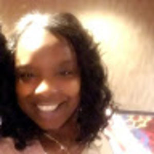 Meet your Posher, Shakita